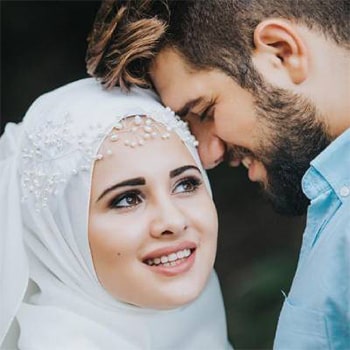 Married Life Problems