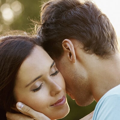 Married Life Problems